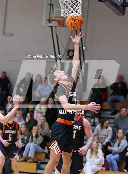 Thumbnail 2 in Port Allegany @ Coudersport photogallery.