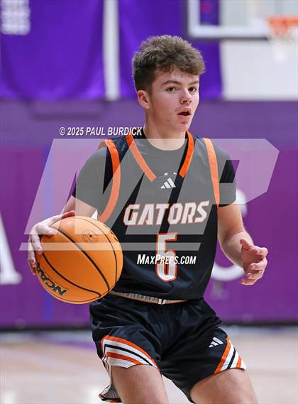 Thumbnail 3 in Port Allegany @ Coudersport photogallery.