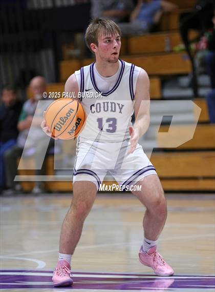 Thumbnail 1 in Port Allegany @ Coudersport photogallery.