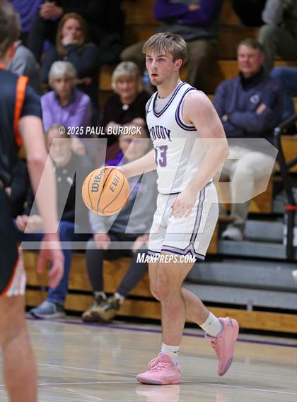 Thumbnail 2 in Port Allegany @ Coudersport photogallery.