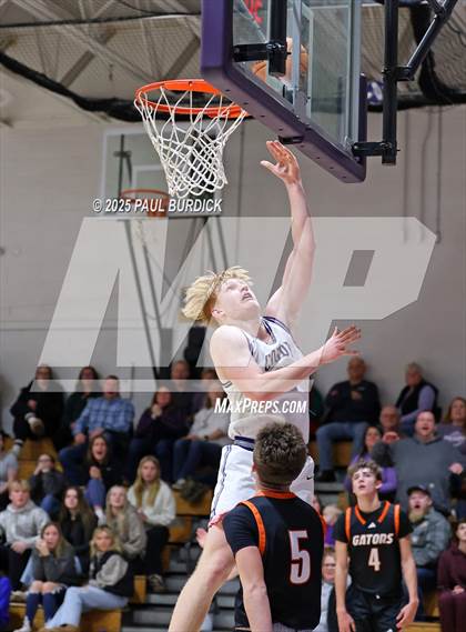 Thumbnail 1 in Port Allegany @ Coudersport photogallery.