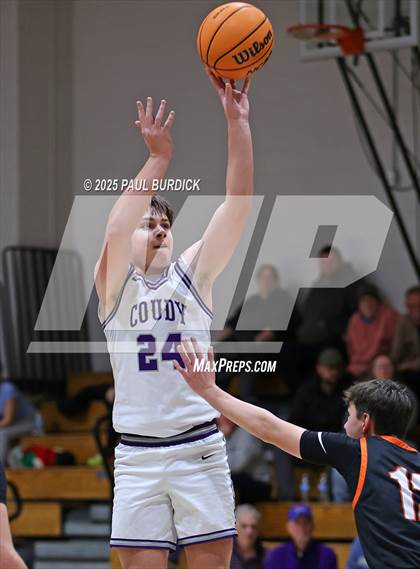 Thumbnail 1 in Port Allegany @ Coudersport photogallery.