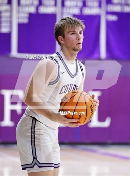 Thumbnail 2 in Port Allegany @ Coudersport photogallery.