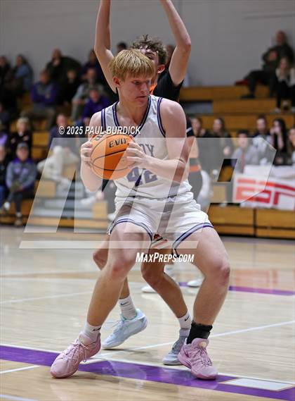 Thumbnail 3 in Port Allegany @ Coudersport photogallery.