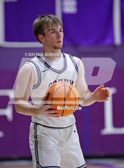 Thumbnail 2 in Port Allegany @ Coudersport photogallery.