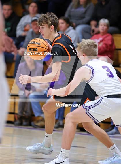 Thumbnail 2 in Port Allegany @ Coudersport photogallery.