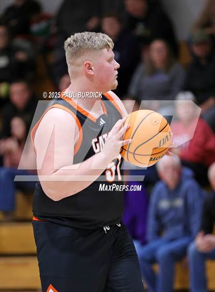 Thumbnail 3 in Port Allegany @ Coudersport photogallery.