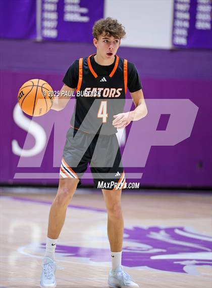 Thumbnail 3 in Port Allegany @ Coudersport photogallery.