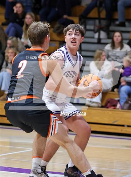 Thumbnail 3 in Port Allegany @ Coudersport photogallery.