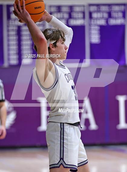 Thumbnail 3 in Port Allegany @ Coudersport photogallery.