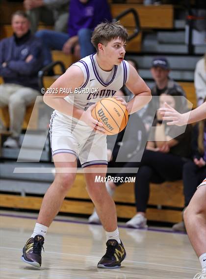 Thumbnail 1 in Port Allegany @ Coudersport photogallery.