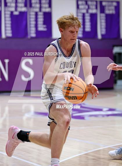 Thumbnail 1 in Port Allegany @ Coudersport photogallery.