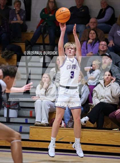 Thumbnail 2 in Port Allegany @ Coudersport photogallery.