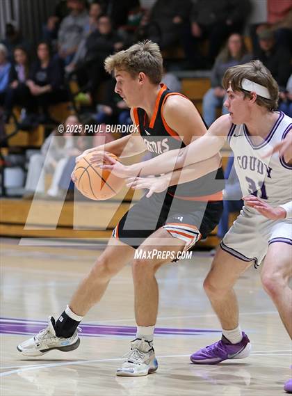 Thumbnail 2 in Port Allegany @ Coudersport photogallery.