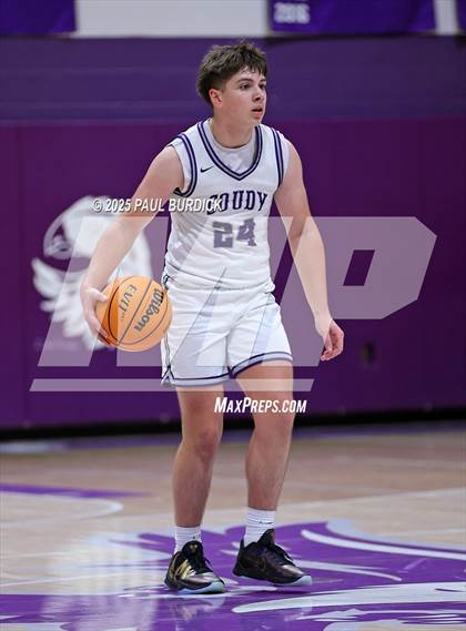 Thumbnail 2 in Port Allegany @ Coudersport photogallery.