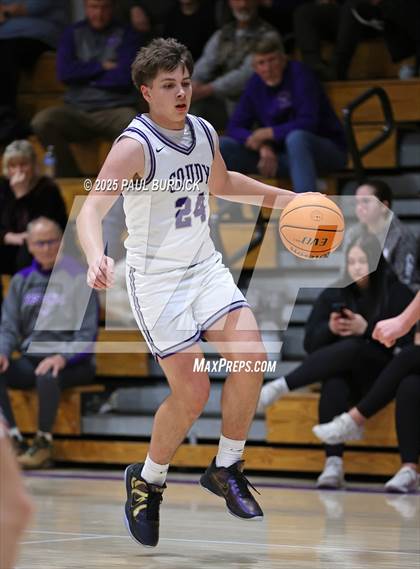 Thumbnail 1 in Port Allegany @ Coudersport photogallery.