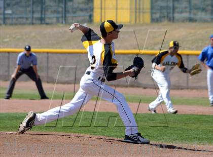Thumbnail 2 in Reno @ Galena photogallery.
