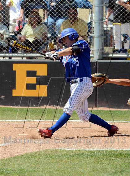 Thumbnail 2 in Reno @ Galena photogallery.