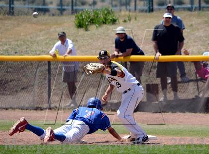 Thumbnail 3 in Reno @ Galena photogallery.