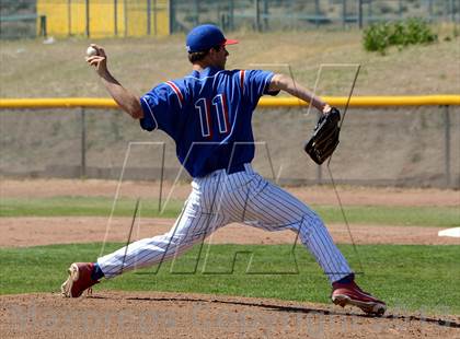 Thumbnail 3 in Reno @ Galena photogallery.