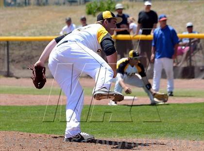 Thumbnail 1 in Reno @ Galena photogallery.