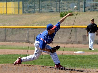 Thumbnail 1 in Reno @ Galena photogallery.
