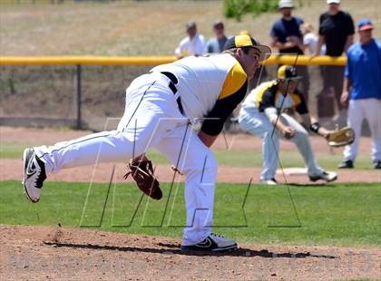 Thumbnail 3 in Reno @ Galena photogallery.