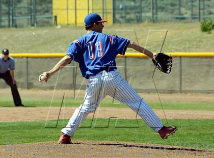 Thumbnail 2 in Reno @ Galena photogallery.