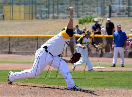 Thumbnail 2 in Reno @ Galena photogallery.
