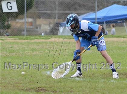 Thumbnail 3 in Sumner Spartans [Hendersonville/Beech/Hyde/Station Camp/Aaron Academy]  vs Male (Knoxville Lacrosse Festival) photogallery.