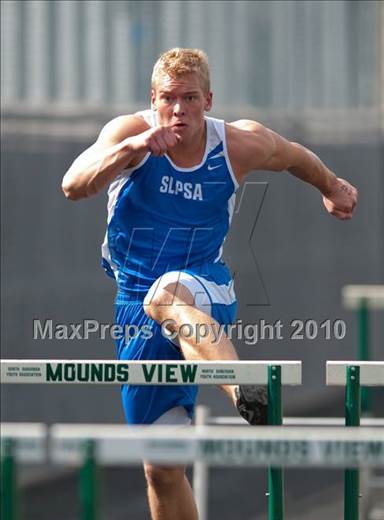 Friday, May 21, 2010
