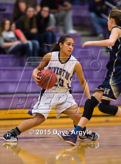Thumbnail 2 in Herriman @ Riverton photogallery.