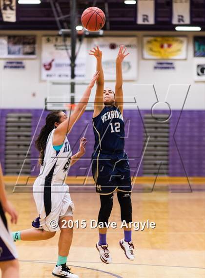 Thumbnail 3 in Herriman @ Riverton photogallery.