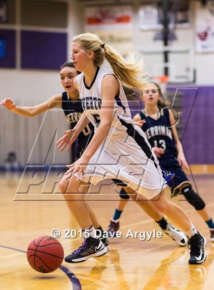 Thumbnail 3 in Herriman @ Riverton photogallery.