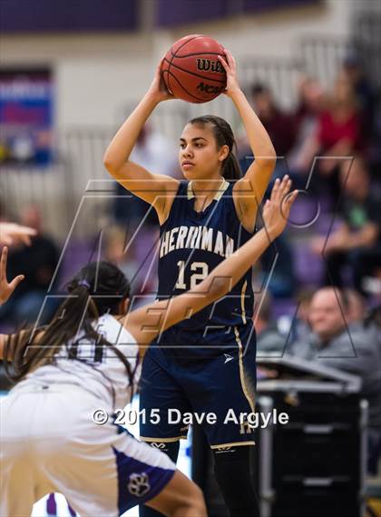 Thumbnail 2 in Herriman @ Riverton photogallery.