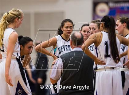 Thumbnail 3 in Herriman @ Riverton photogallery.