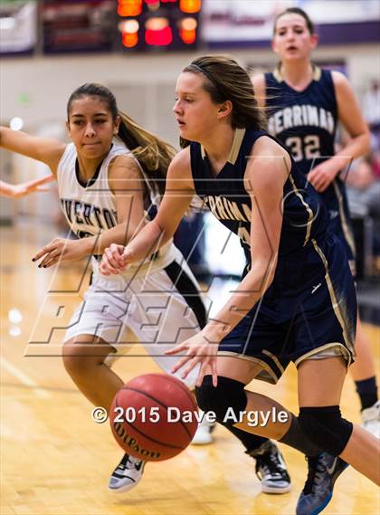 Thumbnail 1 in Herriman @ Riverton photogallery.