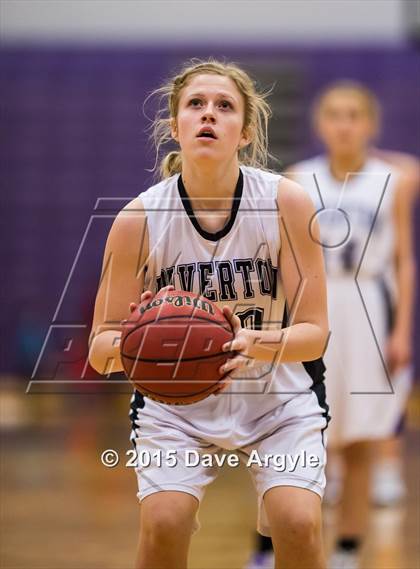 Thumbnail 2 in Herriman @ Riverton photogallery.
