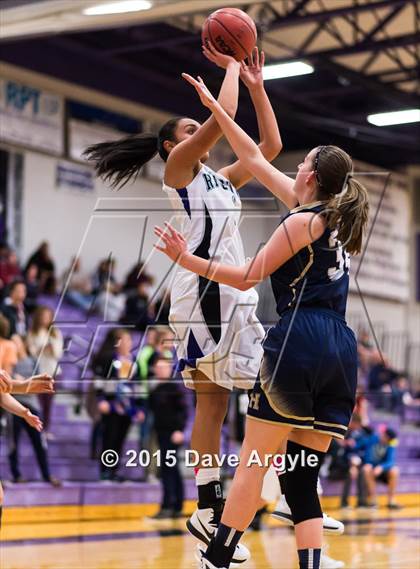 Thumbnail 3 in Herriman @ Riverton photogallery.
