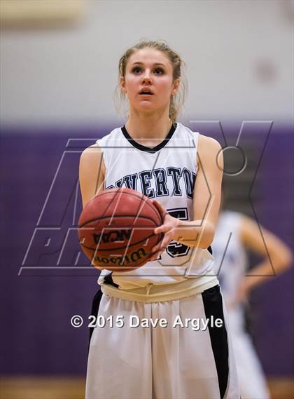 Thumbnail 2 in Herriman @ Riverton photogallery.