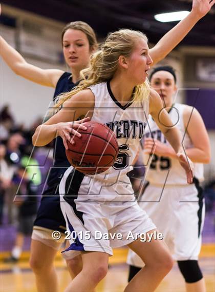Thumbnail 1 in Herriman @ Riverton photogallery.