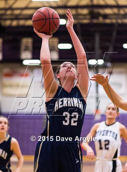 Thumbnail 2 in Herriman @ Riverton photogallery.