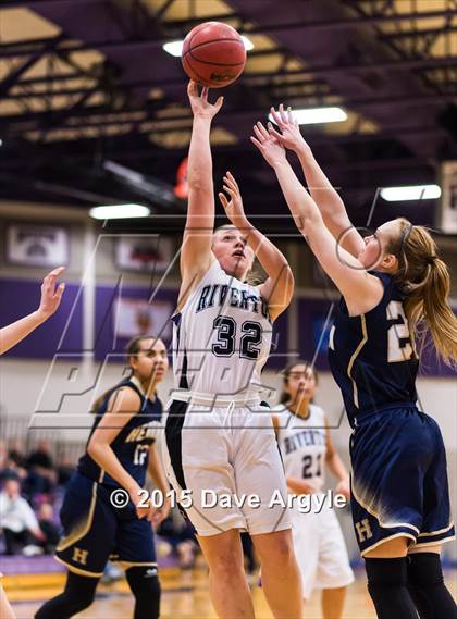 Thumbnail 2 in Herriman @ Riverton photogallery.