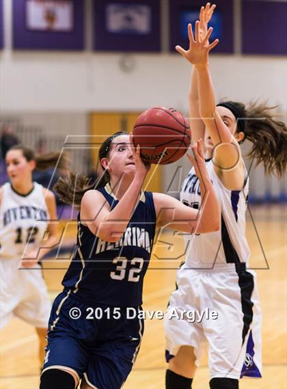 Thumbnail 1 in Herriman @ Riverton photogallery.