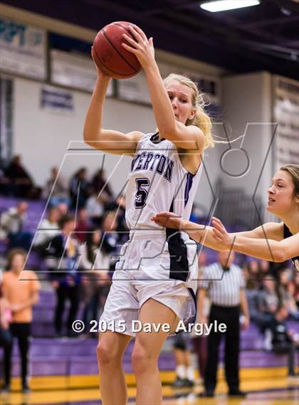 Thumbnail 3 in Herriman @ Riverton photogallery.