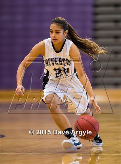 Thumbnail 2 in Herriman @ Riverton photogallery.