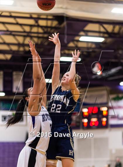 Thumbnail 2 in Herriman @ Riverton photogallery.