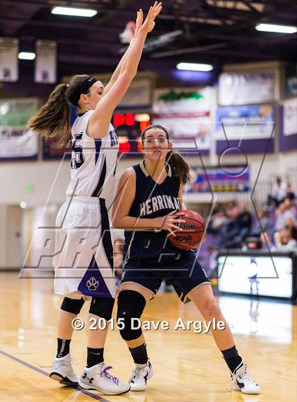 Thumbnail 1 in Herriman @ Riverton photogallery.