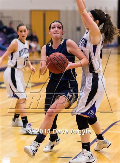 Thumbnail 3 in Herriman @ Riverton photogallery.