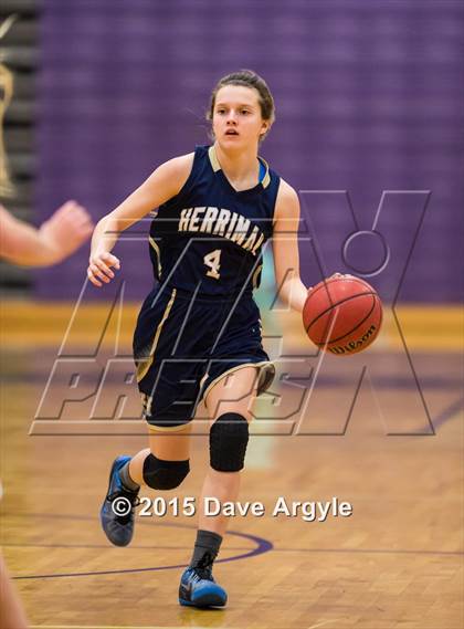 Thumbnail 1 in Herriman @ Riverton photogallery.